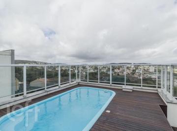 https:__pui.loft.com.br_listings_f597e8a7-9e3f-4708-841f-5af18120199a_photos_3563591a?preset=desktop · Apartamento à venda em Cristal com 158 m², 3 quartos, 3 suítes, 3 vagas