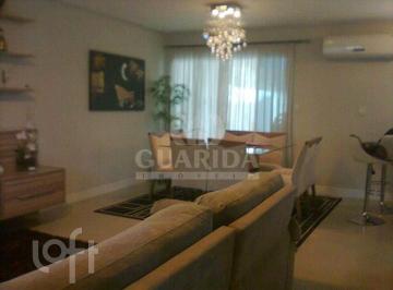 https:__pui.loft.com.br_listings_17d7e416-6c65-4d5e-9b15-e22820780477_photos_77fab34a?preset=desktop · Casa à venda em Hipica com 140 m², 3 quartos, 3 suítes