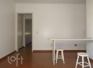 https:__pui.loft.com.br_listings_4afd38d6-09ed-42ae-aabb-cff1d931184b_photos_c78ea296?preset=desktop · Apartamento à venda em Jardim Botânico com 40 m², 1 quarto