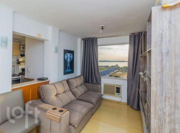 https:__pui.loft.com.br_listings_0689e8eb-fa6a-4a21-8634-7f2bdbcd8307_photos_1ec94409?preset=desktop · Apartamento à venda em Cristal com 62 m², 2 quartos