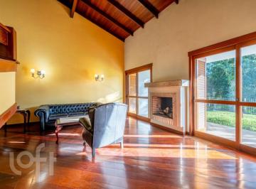 https:__pui.loft.com.br_listings_522d1847-53af-4d70-b3bc-e281649cdb0e_photos_050760f3?preset=desktop · Casa à venda em Espírito Santo com 255 m², 4 quartos, 2 suítes, 4 vagas
