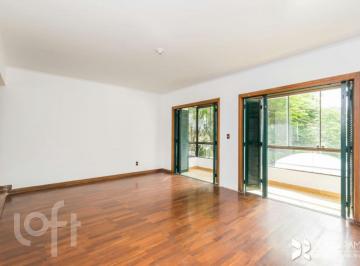 https:__pui.loft.com.br_listings_eacddf01-7907-4aa3-8f5e-3f4b3ff19501_photos_9191a590?preset=desktop · Casa à venda em Jardim Lindóia com 299 m², 3 quartos, 3 suítes, 7 vagas