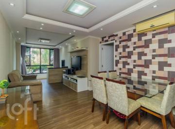 https:__pui.loft.com.br_listings_ee54ed63-d104-42b5-b892-532f1c2ab1c1_photos_3771cd11?preset=desktop · Apartamento à venda em Jardim Carvalho com 84 m², 3 quartos, 1 suíte, 1 vaga
