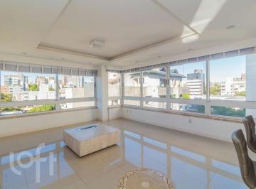 https:__pui.loft.com.br_listings_4ea86d51-9498-460c-98a6-12a33b5ebcf5_photos_27d7fd5b?preset=desktop · Apartamento à venda em São João com 86 m², 2 quartos, 1 suíte, 2 vagas