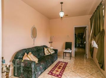 https:__pui.loft.com.br_listings_ff05603e-e5a0-456a-9dd6-b7b60544e3c1_photos_1d486ebe?preset=desktop · Casa à venda em Glória com 423 m², 4 quartos, 1 suíte, 7 vagas