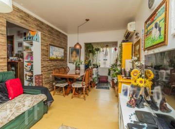 https:__pui.loft.com.br_listings_6264e3b7-6eda-4daf-8432-3b9f1ea19be9_photos_84b1f633?preset=desktop · Apartamento à venda em Teresópolis com 80 m², 3 quartos, 1 suíte, 1 vaga