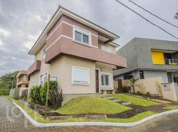 https:__pui.loft.com.br_listings_d8da78d6-0f7d-4ab5-8c63-ac1cd3328d6b_photos_86ad7d35?preset=desktop · Casa à venda em Hipica com 175 m², 4 quartos, 3 suítes, 3 vagas