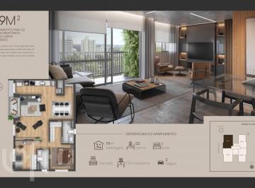 https:__pui.loft.com.br_listings_9eb18bbe-61f5-4c09-ab8a-e4bb83f690df_photos_eb5c8d5d?preset=desktop · Apartamento à venda em Petrópolis com 79 m², 3 quartos, 1 suíte, 2 vagas