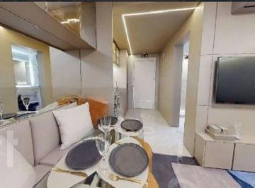 https:__pui.loft.com.br_listings_d91532d4-aea3-4878-b49d-b65057706562_photos_35514b6c?preset=desktop · Apartamento à venda em Rio Branco com 25 m², 1 quarto
