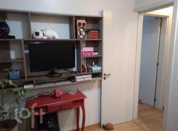 https:__pui.loft.com.br_listings_d6efd3b4-700f-47e3-91d8-a0e7c062a1b2_photos_f9ce93cd?preset=desktop · Apartamento à venda em Cavalhada com 55 m², 2 quartos, 1 vaga