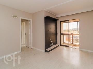https:__pui.loft.com.br_listings_d76eda13-1534-4c17-8049-ffe93d90605a_photos_b3643664?preset=desktop · Apartamento à venda em Sarandi com 68 m², 3 quartos, 1 vaga