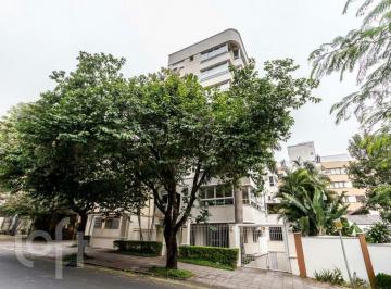https:__pui.loft.com.br_listings_0858454d-f32c-4ebd-bf2b-5b7dbb1637df_photos_83fe6c80?preset=desktop · Apartamento à venda em Bela Vista com 83 m², 2 quartos, 2 suítes, 1 vaga