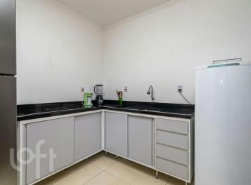 https:__pui.loft.com.br_listings_2bd7ef72-c784-45f0-99ca-e294aa717745_photos_2bf6f799?preset=desktop · Apartamento à venda em Floresta com 91 m², 3 quartos, 1 vaga