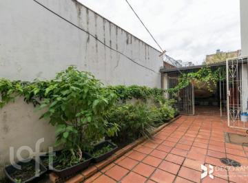 https:__pui.loft.com.br_listings_a46378e6-5723-4cbf-a7bd-739e513cc5d9_photos_d27c730c?preset=desktop · Apartamento à venda em Menino Deus com 89 m², 2 quartos, 1 vaga