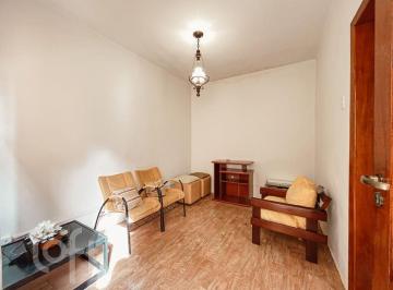 https:__pui.loft.com.br_listings_312224cb-5c39-42ab-ae42-a7d892bdc3d7_photos_37f7c868?preset=desktop · Casa à venda em Cristo Redentor com 126 m², 2 quartos, 1 suíte