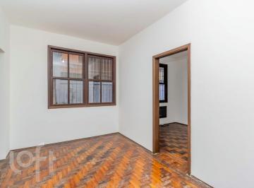 https:__pui.loft.com.br_listings_21ce5cfa-3290-4686-8595-32b005e3a2e8_photos_8a5e49f2?preset=desktop · Apartamento à venda em Floresta com 39 m², 1 quarto