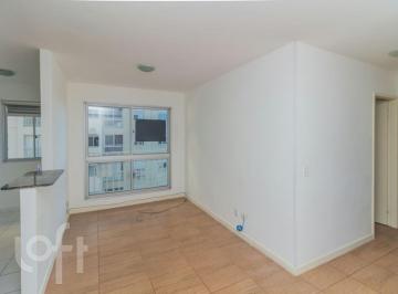 https:__pui.loft.com.br_listings_05128038-5dc2-4554-a8c1-332cf72566c0_photos_685a4a15?preset=desktop · Apartamento à venda em Passo das Pedras com 50 m², 2 quartos, 1 suíte, 1 vaga
