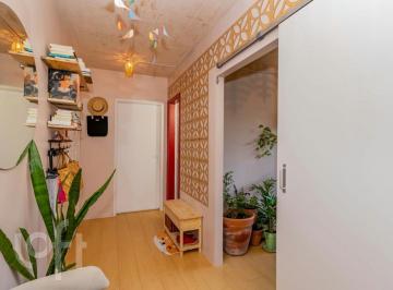 https:__pui.loft.com.br_listings_3f6f8d6e-0f8f-419a-8cc7-b6778f6daffd_photos_b9e7608c?preset=desktop · Apartamento à venda em Santa Tereza com 43 m², 1 quarto