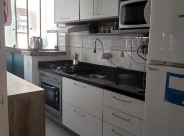 https:__pui.loft.com.br_listings_65b60724-b834-4431-b6bf-44a347bcd65f_photos_dbe562ec?preset=desktop · Apartamento à venda em Medianeira com 53 m², 2 quartos