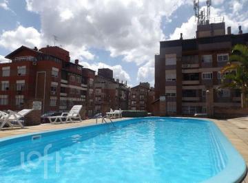 https:__pui.loft.com.br_listings_b0608334-a73f-4556-9743-dfdbe489b95b_photos_e182ad74?preset=desktop · Apartamento à venda em Vila Nova com 57 m², 2 quartos, 1 vaga