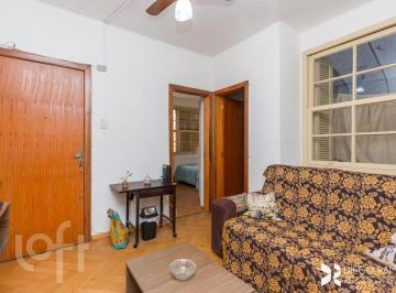 https:__pui.loft.com.br_listings_64f69c6e-fcc8-4ed1-adb1-b73a1e2c2061_photos_ba688add?preset=desktop · Apartamento à venda em Centro com 38 m², 2 quartos