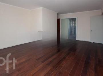 https:__pui.loft.com.br_listings_5efda83b-37ac-4394-9665-848111da1384_photos_c3669479?preset=desktop · Apartamento residencial à venda, Boa Vista, Porto Alegre - AP1040.