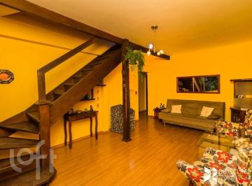 https:__pui.loft.com.br_listings_11f80e16-bc07-4000-a1bf-b652190afa8e_photos_e389299d?preset=desktop · Casa à venda em Ipanema com 177 m², 5 quartos, 6 vagas