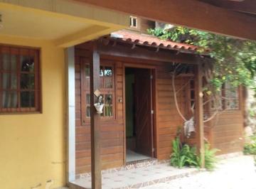 https:__pui.loft.com.br_listings_6cd10810-d9e1-4c9d-aea5-8c02f92e4d1f_photos_e90577aa?preset=desktop · Casa à venda em Vila Ipiranga com 115 m², 4 quartos, 1 suíte, 2 vagas