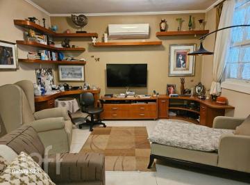 https:__pui.loft.com.br_listings_ea50def5-080b-4c8e-8cea-cfc2104365ac_photos_63e55283?preset=desktop · Apartamento à venda em Auxiliadora com 115 m², 2 quartos, 1 suíte, 1 vaga