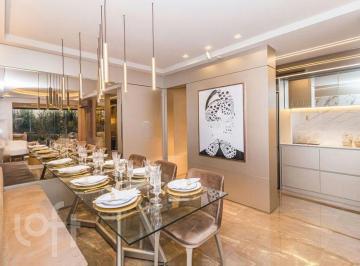 https:__pui.loft.com.br_listings_ac7a225a-ebd6-4cdc-ba4b-40bee88232c1_photos_77662226?preset=desktop · Apartamento à venda em Cidade Baixa com 90 m², 3 quartos, 1 suíte, 2 vagas