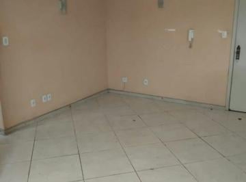 https:__pui.loft.com.br_listings_81e97ae0-b426-4993-a240-2c7f14a1043a_photos_02936b1e?preset=desktop · Apartamento à venda em Santana com 74 m², 2 quartos, 3 vagas