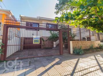 https:__pui.loft.com.br_listings_ec6623b0-f98d-479b-a433-a072c9026050_photos_bf1786f7?preset=desktop · Casa à venda em São João com 354 m², 3 quartos, 1 suíte, 2 vagas