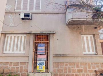 https:__pui.loft.com.br_listings_4747ea01-88dc-414e-833e-bf3f4702c323_photos_8729506c?preset=desktop · Casa à venda em Santana com 272 m², 5 quartos, 3 suítes, 4 vagas