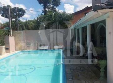 https:__pui.loft.com.br_listings_640325d9-3a31-4dc6-8135-235315d61a19_photos_e18721ee?preset=desktop · Casa à venda em Partenon com 188 m², 5 quartos, 2 suítes, 4 vagas