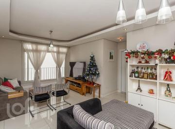 https:__pui.loft.com.br_listings_5eee041e-7cc8-4485-8589-b8e2c49bf41c_photos_0a4305cb?preset=desktop · Apartamento à venda em Rio Branco com 157 m², 4 quartos, 1 suíte, 2 vagas