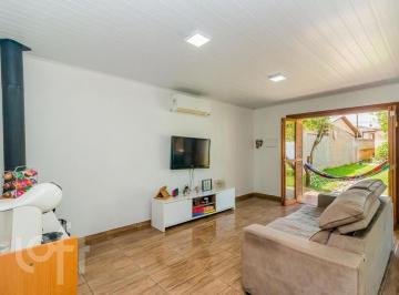 https:__pui.loft.com.br_listings_c3977bfa-d891-4b95-9993-fdb59f433c29_photos_07e55dc3?preset=desktop · Casa à venda em Lomba do Pinheiro com 98 m², 2 quartos, 1 suíte, 2 vagas
