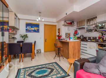 https:__pui.loft.com.br_listings_638dde54-1e24-464d-8b0b-02a0b7f833d5_photos_1aa06d00?preset=desktop · Apartamento à venda em Teresópolis com 62 m², 2 quartos, 1 suíte, 1 vaga