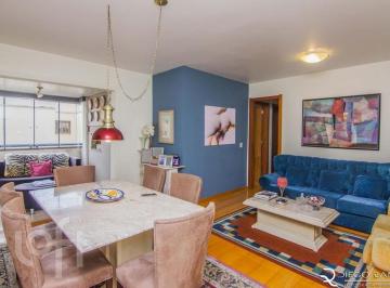 https:__pui.loft.com.br_listings_9b6e6b19-3552-4f8e-b5e9-80f7b78c7dd7_photos_2a70be3a?preset=desktop · Apartamento à venda em Menino Deus com 91 m², 3 quartos, 1 suíte, 1 vaga