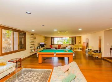 https:__pui.loft.com.br_listings_1cd59a15-c895-4d4b-a61b-2f5b6adc1632_photos_972a04f1?preset=desktop · Apartamento à venda em Rio Branco com 501 m², 4 quartos, 3 suítes, 4 vagas