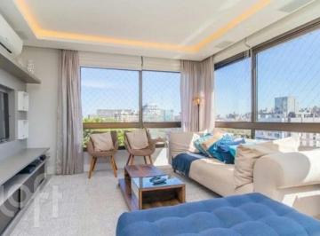 https:__pui.loft.com.br_listings_bc6b43e3-f018-40b5-8493-7a262771dd16_photos_f13a33c8?preset=desktop · Apartamento à venda em Menino Deus com 90 m², 3 quartos, 1 suíte, 2 vagas