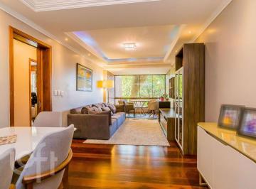 https:__pui.loft.com.br_listings_5c9ecd07-1a43-4414-aee6-7c2d8fa434a6_photos_76b3620e?preset=desktop · Apartamento à venda em Petrópolis com 93 m², 3 quartos, 1 vaga