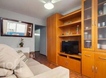 https:__pui.loft.com.br_listings_f2998e2b-a5f7-4ac5-91cb-ad1867f49634_photos_517da9b6?preset=desktop · Apartamento à venda em Centro com 49 m², 2 quartos