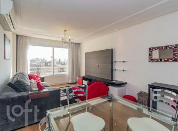 https:__pui.loft.com.br_listings_e43d655b-bde5-4862-9225-d15ceeebe34f_photos_f09c53bd?preset=desktop · Apartamento à venda em São João com 71 m², 2 quartos, 1 suíte, 2 vagas
