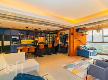 https:__pui.loft.com.br_listings_5ce03b3b-7625-4a1a-953c-65da39c8d1c2_photos_a926239b?preset=desktop · Apartamento à venda em Bela Vista com 93 m², 2 quartos, 1 suíte, 1 vaga