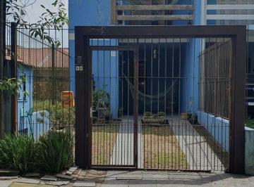 https:__pui.loft.com.br_listings_d06fa1c1-b147-4b09-acbf-fe3d92754610_photos_b52200b4?preset=desktop · Casa à venda em Hipica com 77 m², 2 quartos, 2 vagas