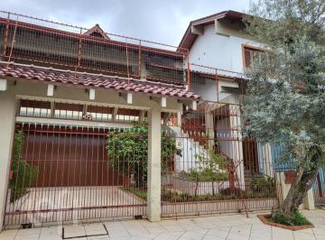 https:__pui.loft.com.br_listings_6bd599ee-49cf-4fb0-8a92-12fa536d75ba_photos_a0a5d6ce?preset=desktop · Casa à venda em Bom Jesus com 320 m², 5 quartos, 1 suíte, 2 vagas