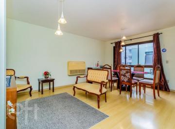 https:__pui.loft.com.br_listings_cffd69a2-e952-42c6-a213-ffcd30739076_photos_0d700c9f?preset=desktop · Apartamento à venda em Petrópolis com 240 m², 4 quartos, 1 suíte, 3 vagas