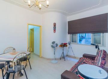 https:__pui.loft.com.br_listings_edd5f357-0c36-4cea-98e2-49d546836563_photos_6e164ce9?preset=desktop · Apartamento à venda em Floresta com 82 m², 3 quartos