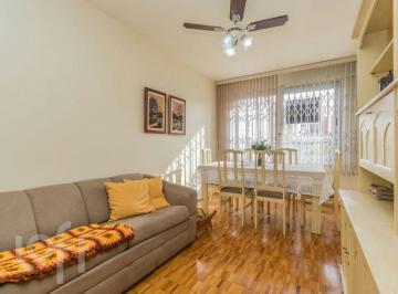 https:__pui.loft.com.br_listings_89380bc6-2a9c-4c28-8396-b46b96c78310_photos_a23e9c38?preset=desktop · Apartamento à venda em Rio Branco com 87 m², 3 quartos, 1 vaga
