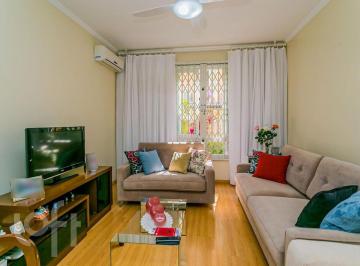 https:__pui.loft.com.br_listings_cb2156c3-db82-47d0-9e87-add6c4025bd9_photos_3ae79658?preset=desktop · Apartamento à venda em Mont'serrat com 92 m², 3 quartos, 1 vaga